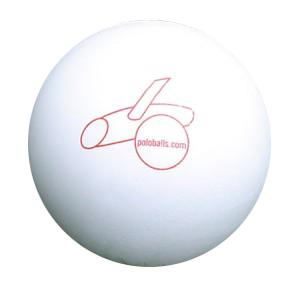 Match Ball poloballs argentina Match Ball poloballs argentina