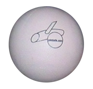 Wonder Ball poloballs argentina Wonder Ball poloballs argentina