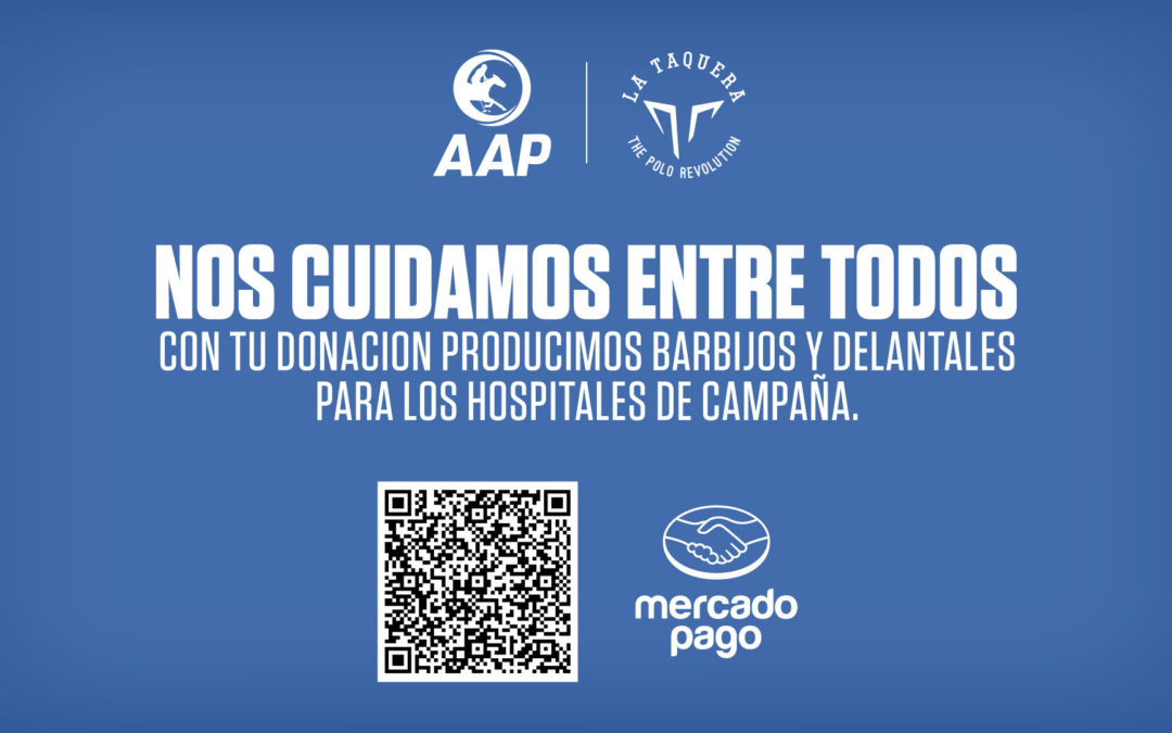 NOS AYUDAMOS ENTRE TODOS
