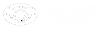 payments mercadopago poloballs payments mercadopago poloballs