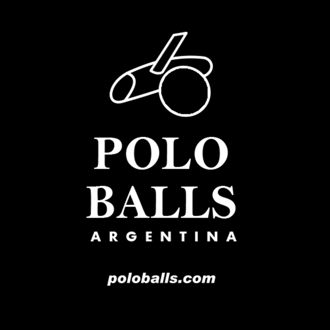 poloballs argenitna poloballs argenitna