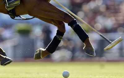 Argentina enfrenta a Estados Unidos por la Copa de las Naciones Femenina, en VIVO por ESPNPolo.com