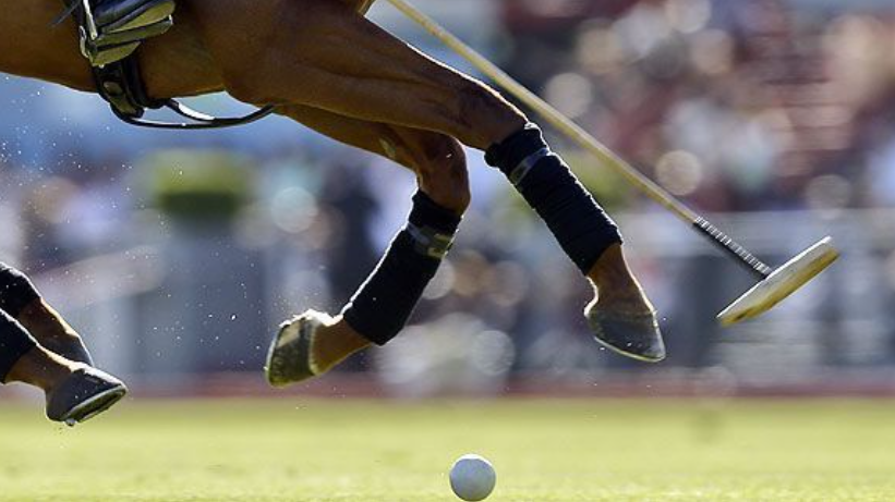 Argentina enfrenta a Estados Unidos por la Copa de las Naciones Femenina, en VIVO por ESPNPolo.com